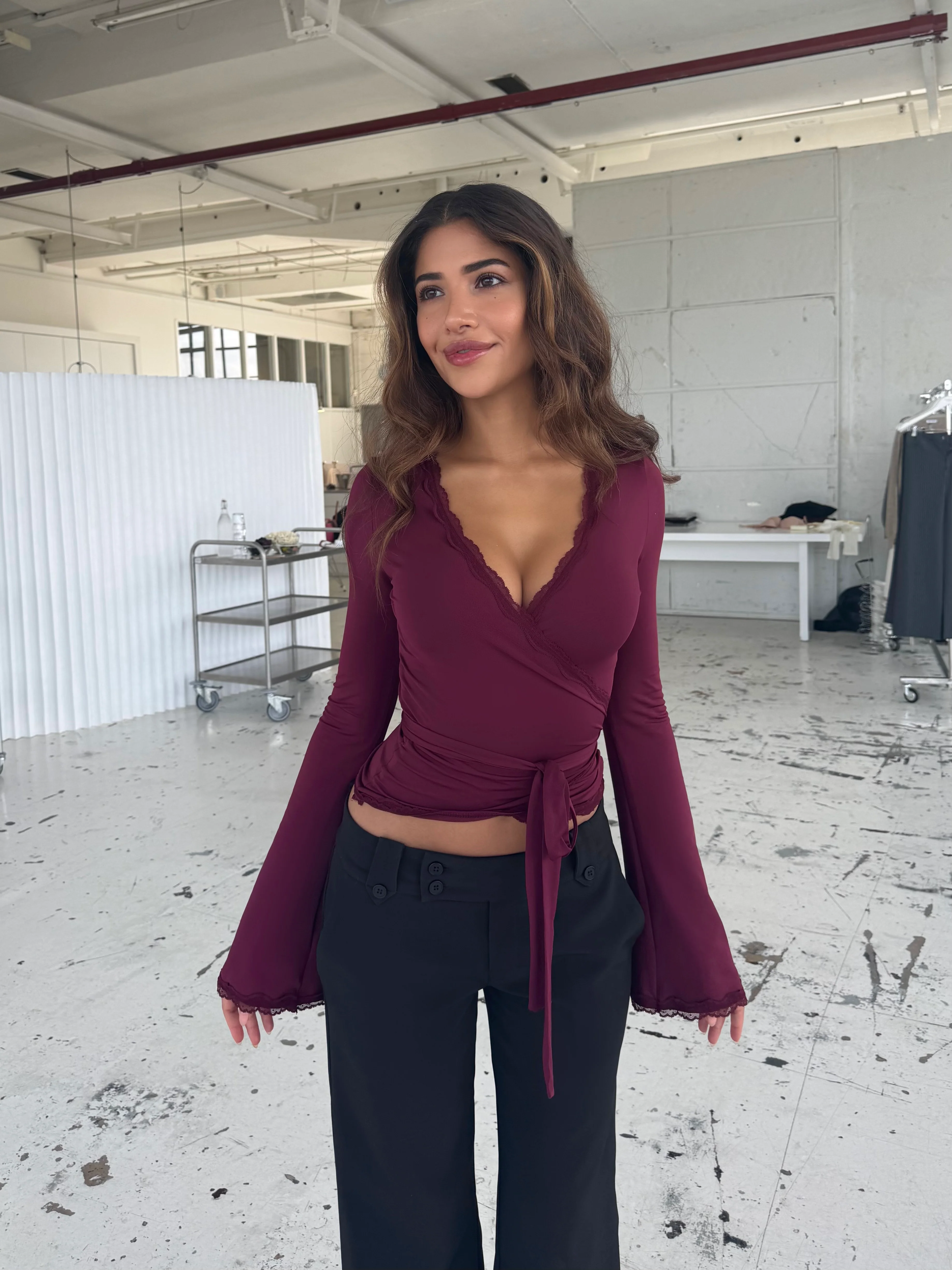 Produktbild 2