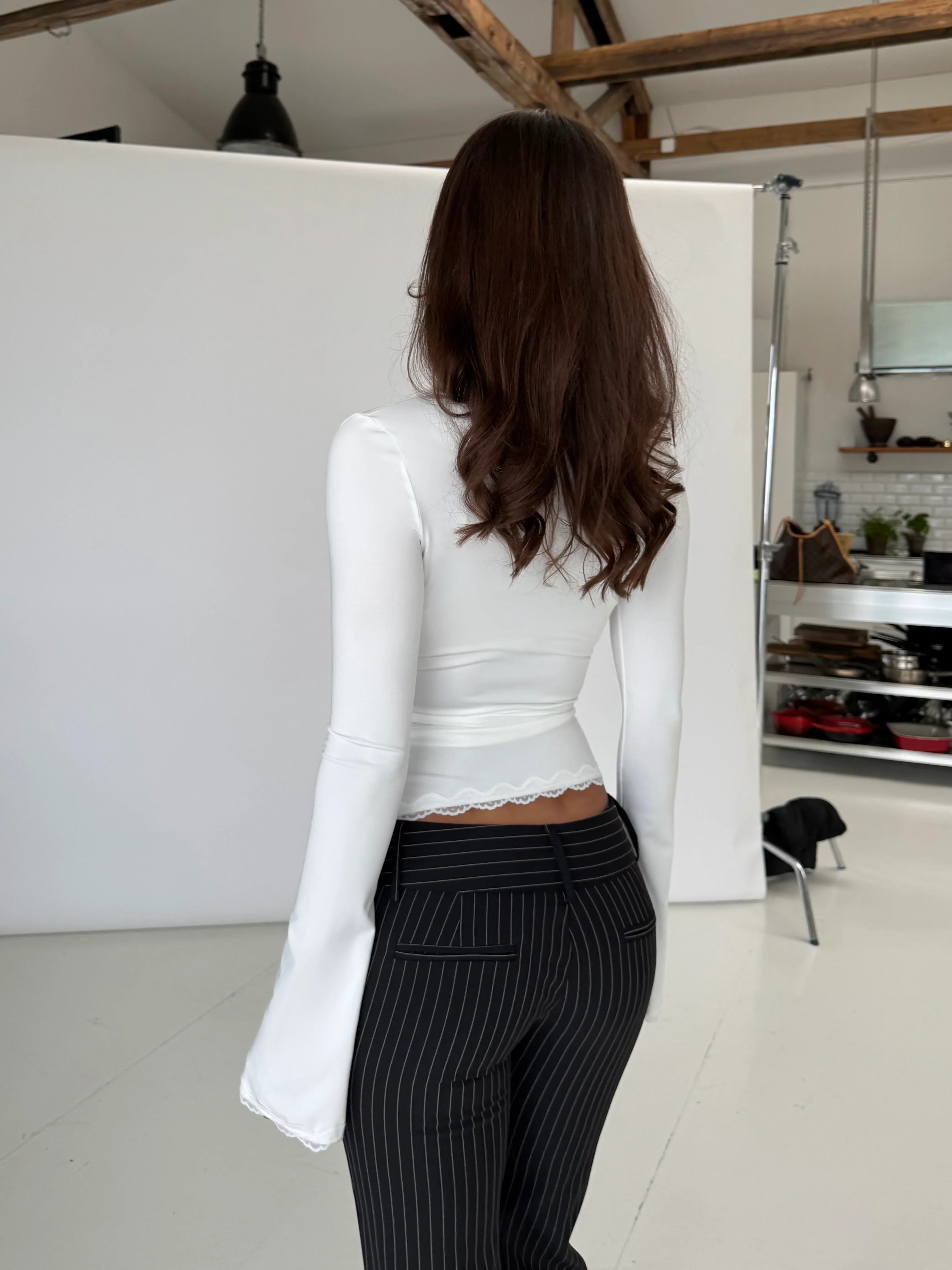 Produktbild 3