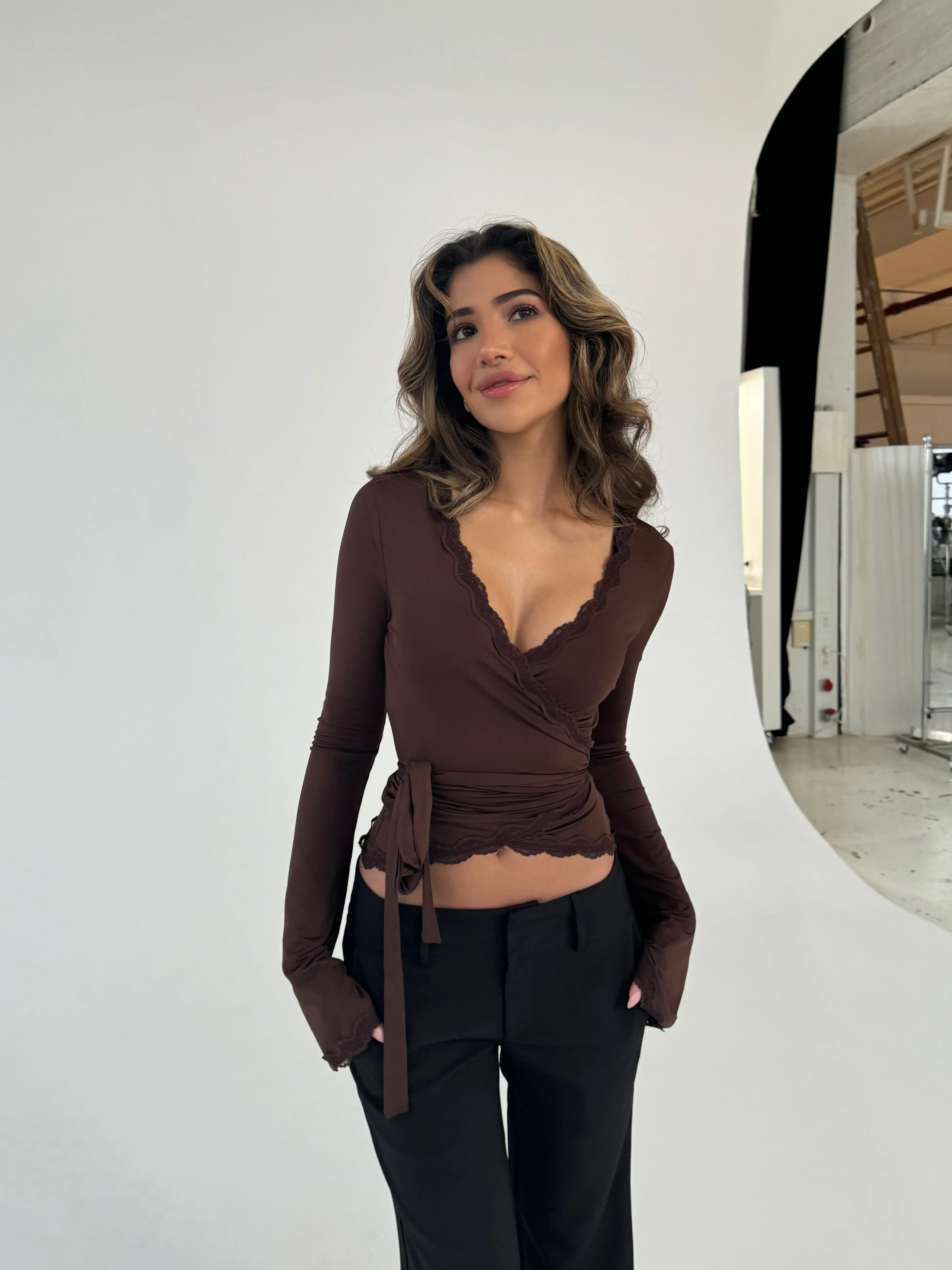 Produktbild 1