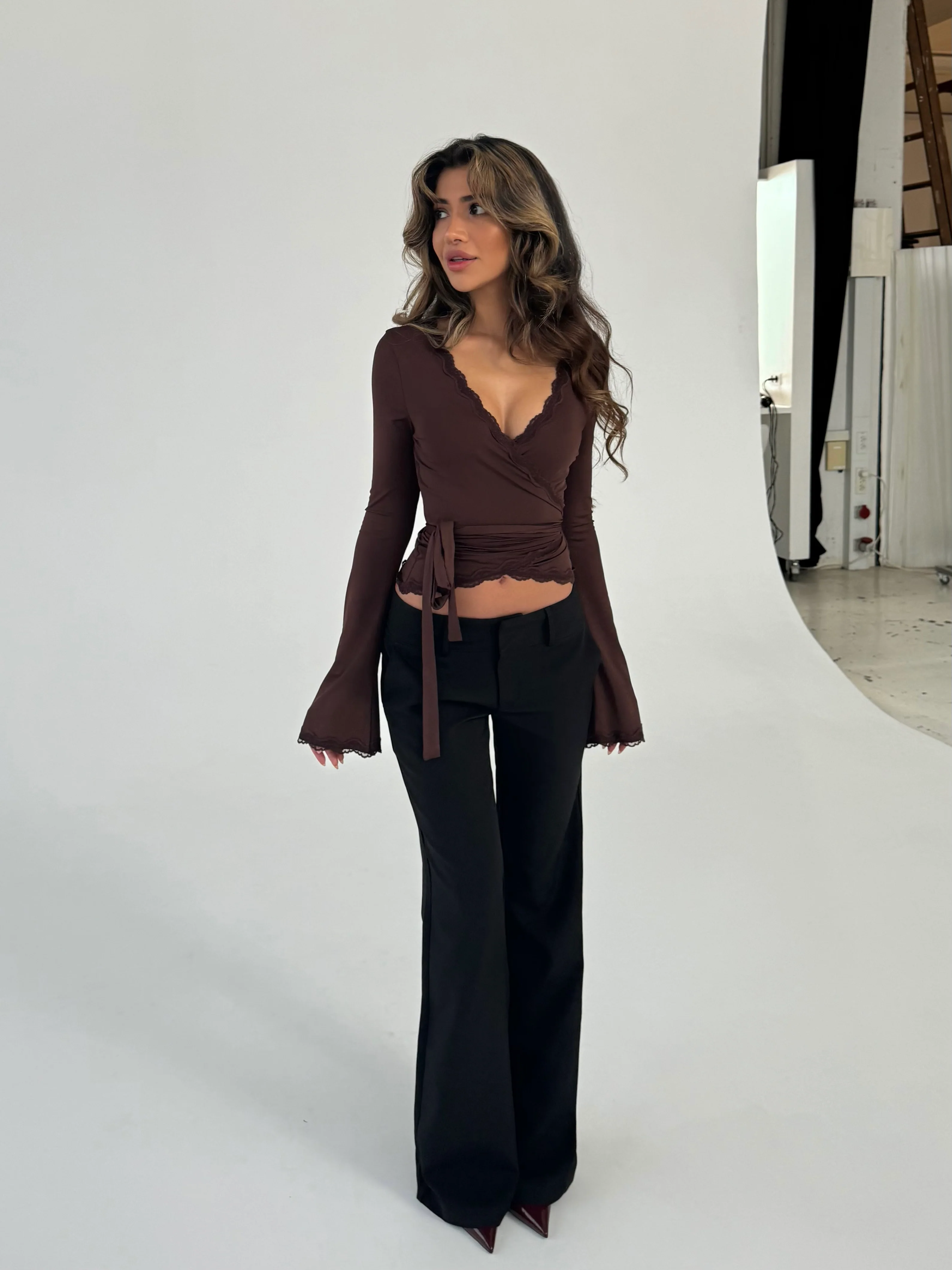 Produktbild 5
