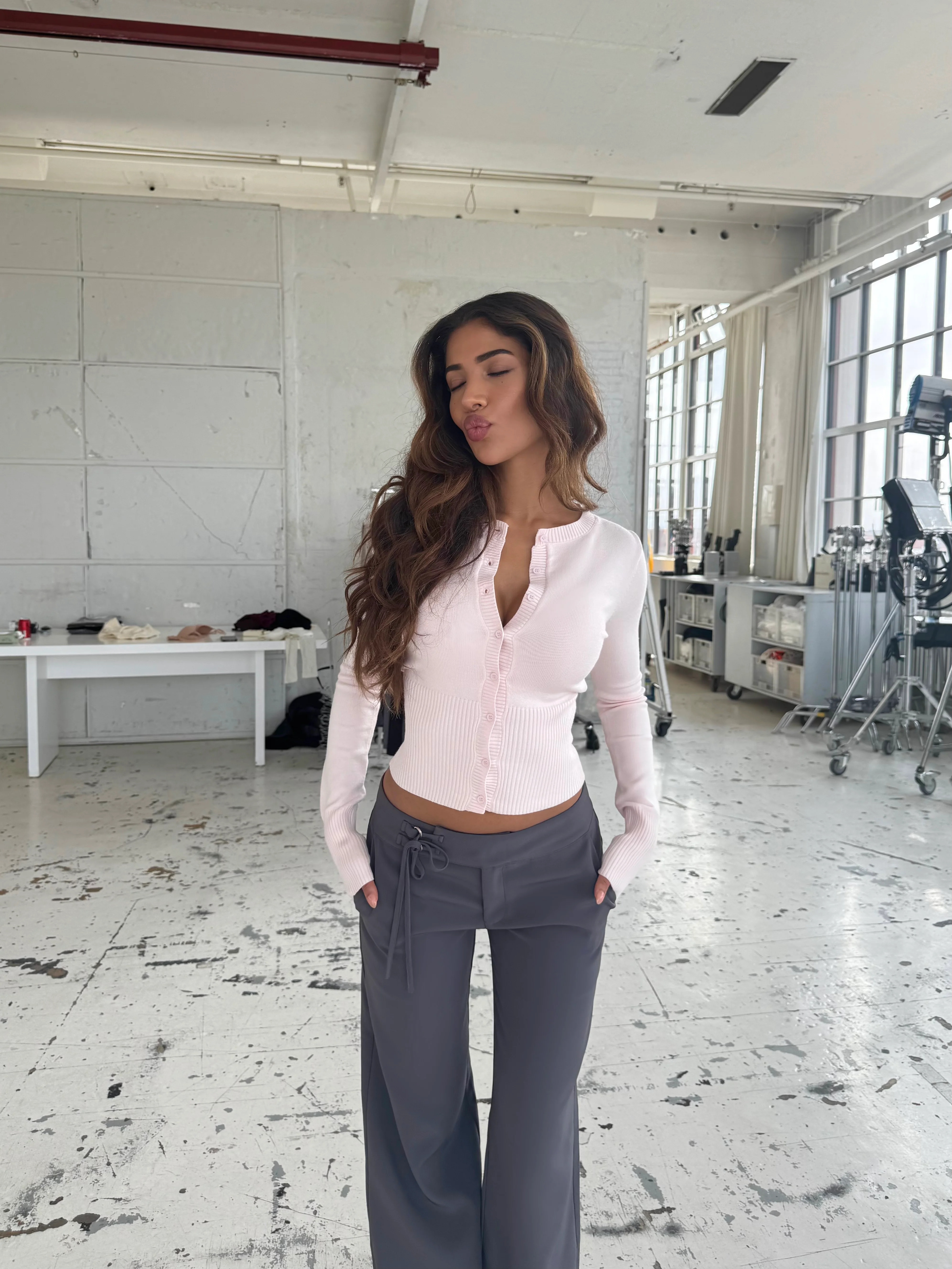 Produktbild 3