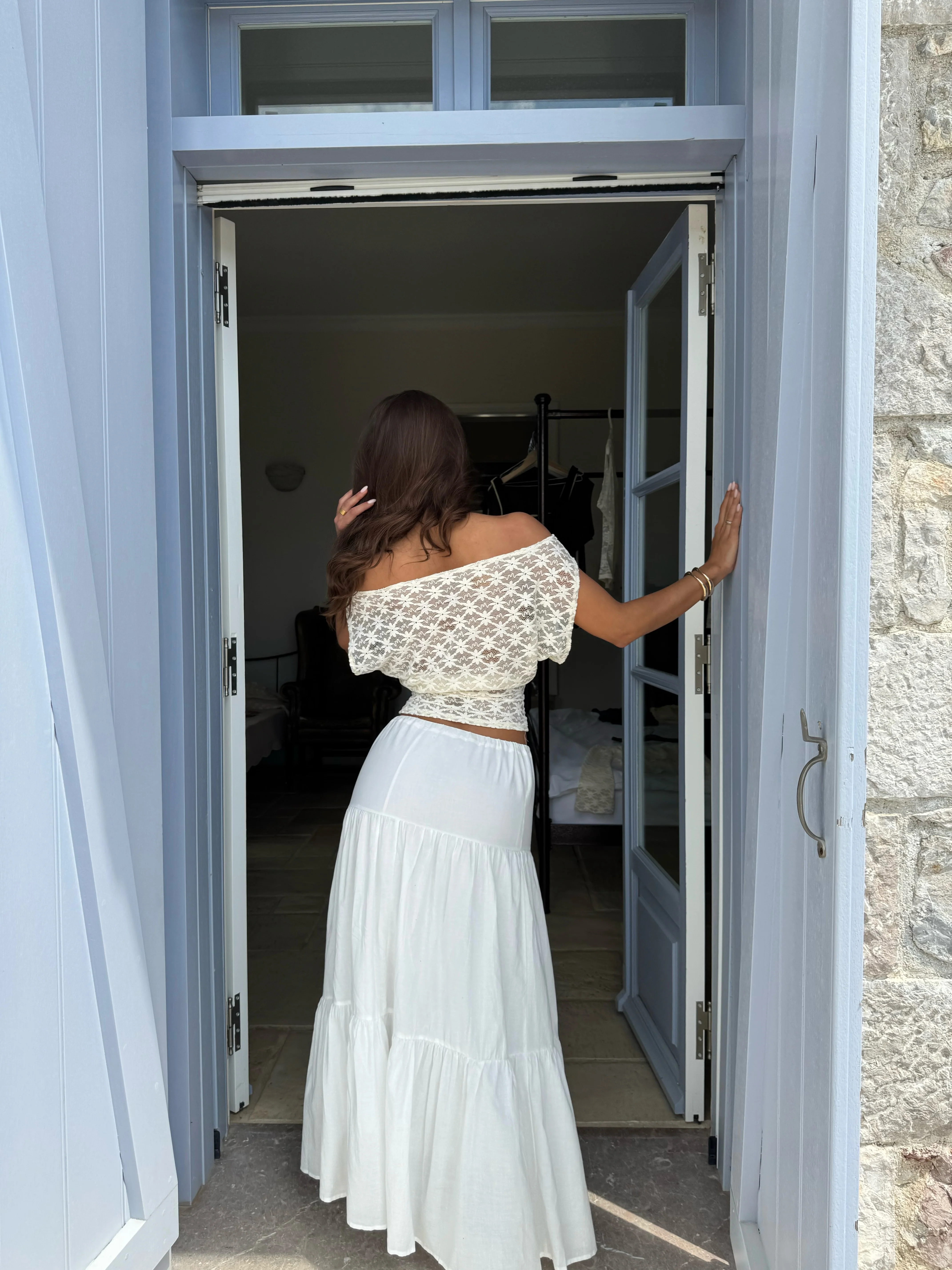 Produktbild 4