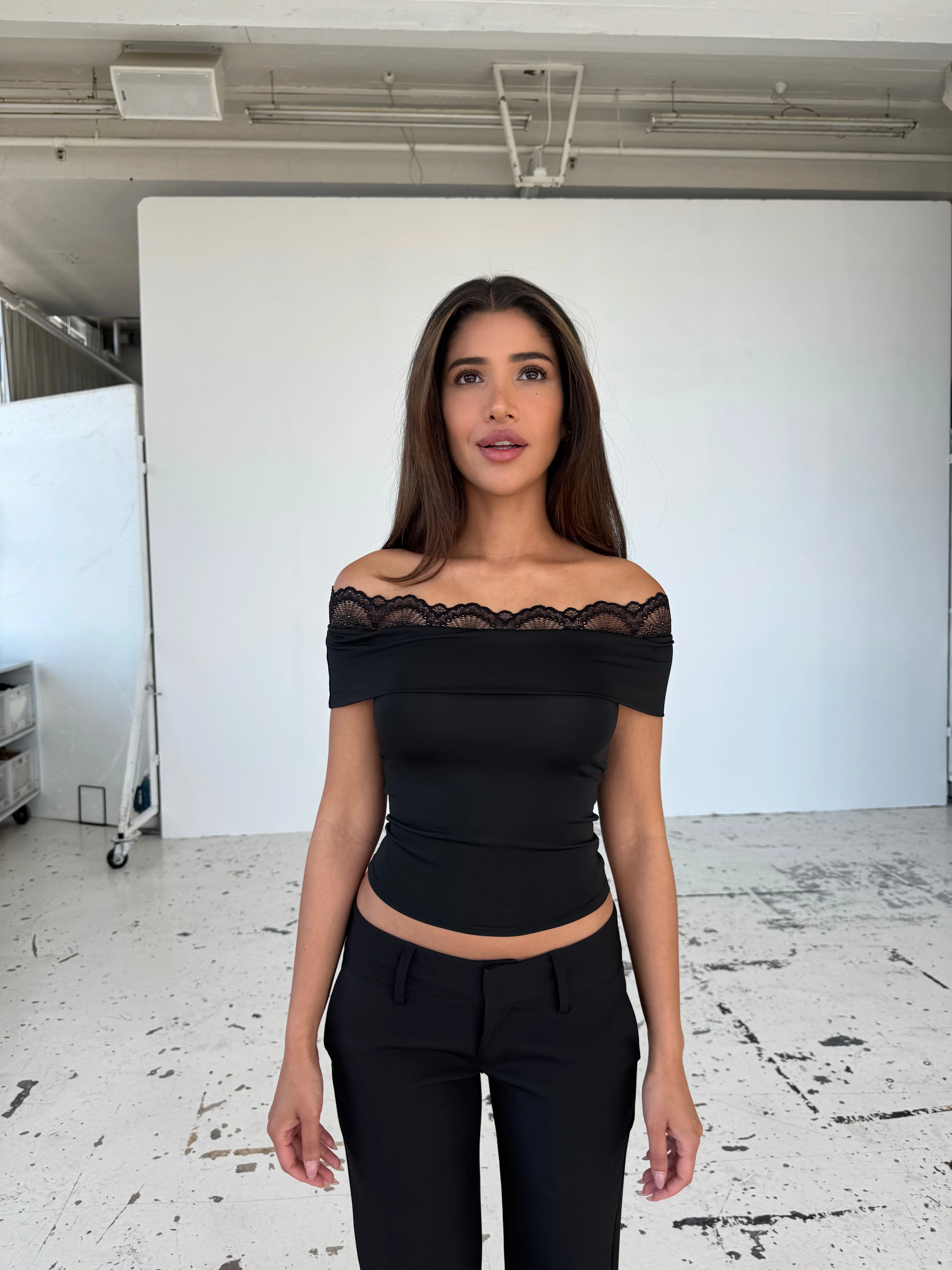Produktbild 5