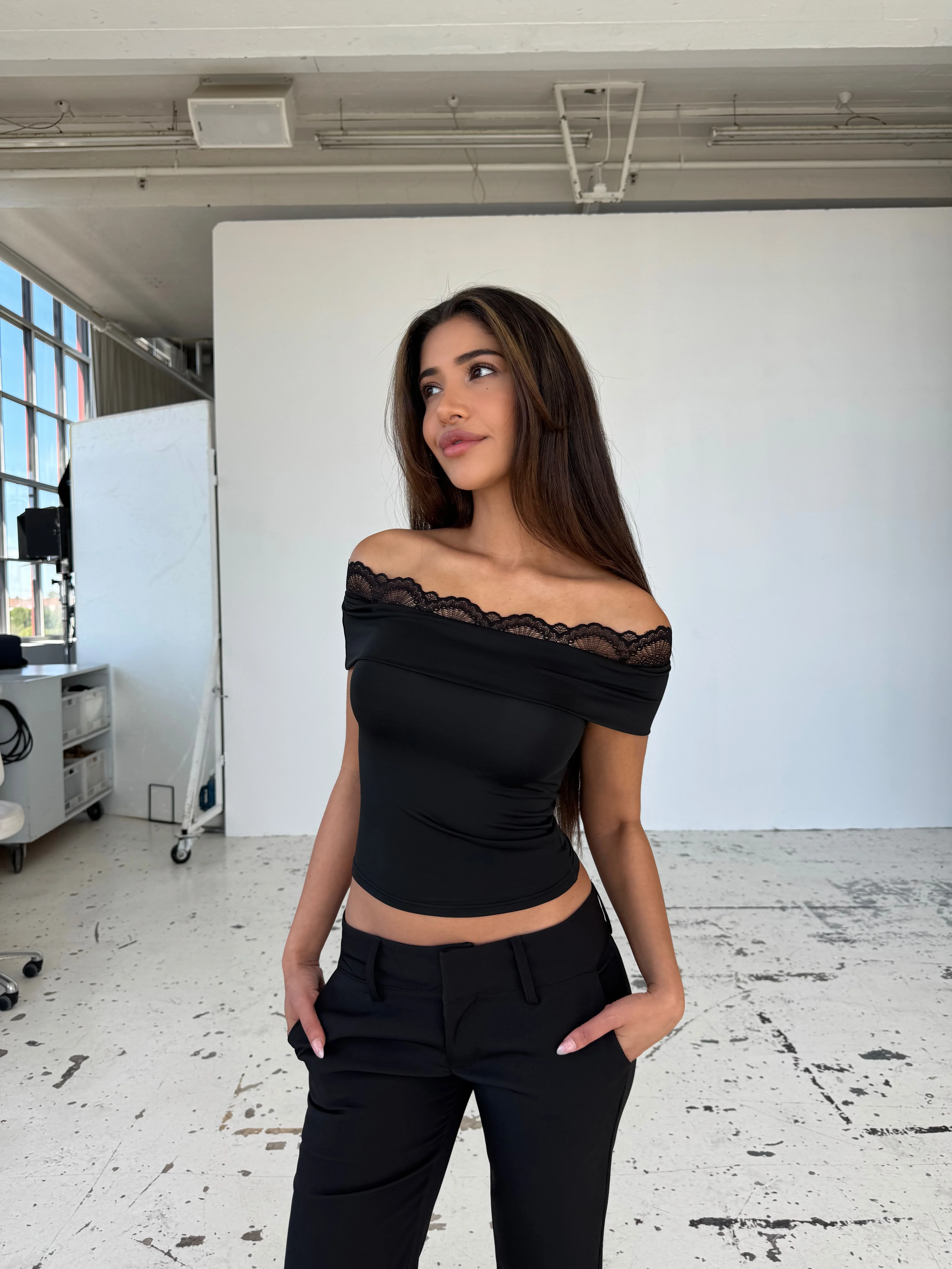 Produktbild 6