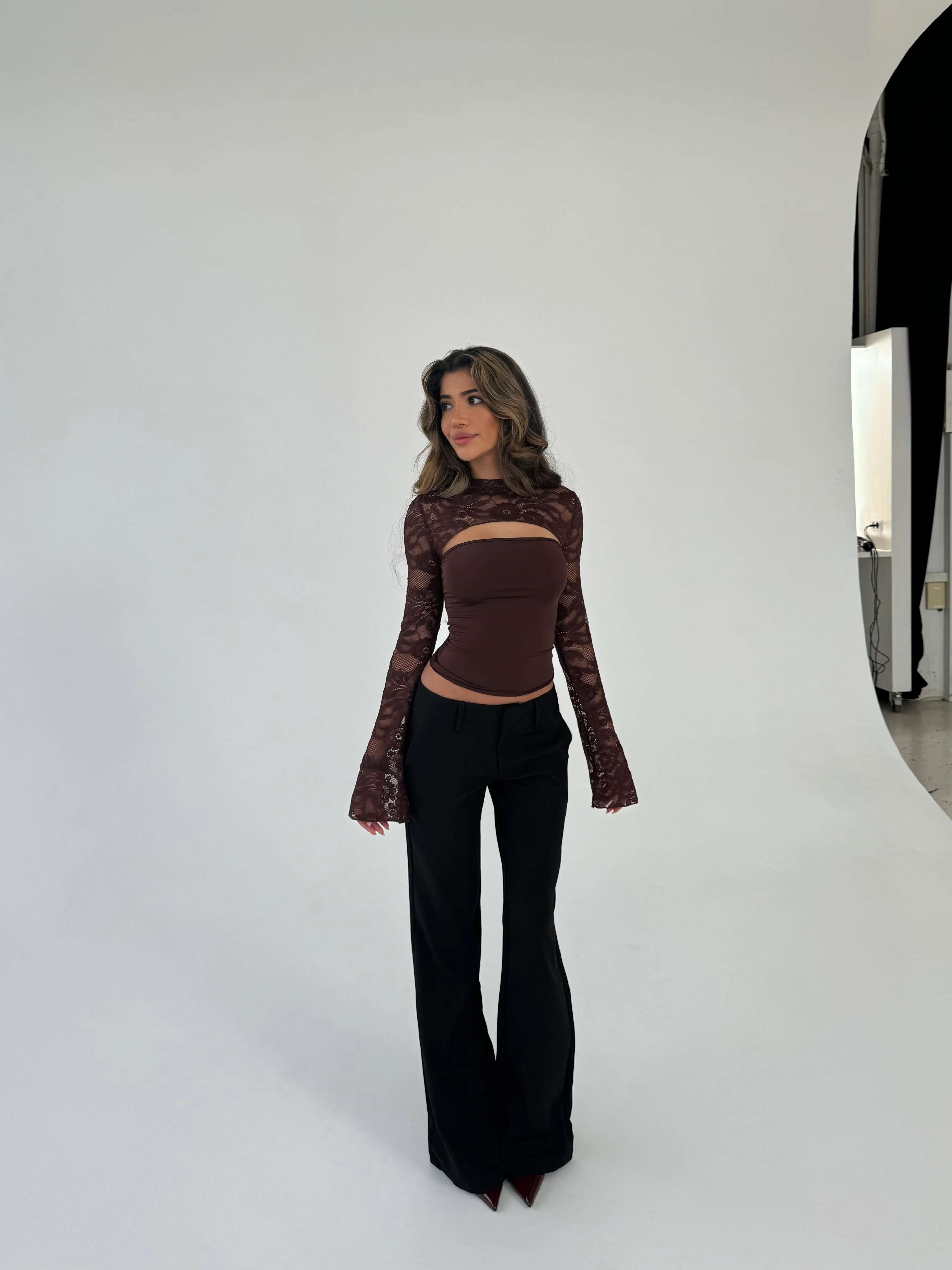Produktbild 5