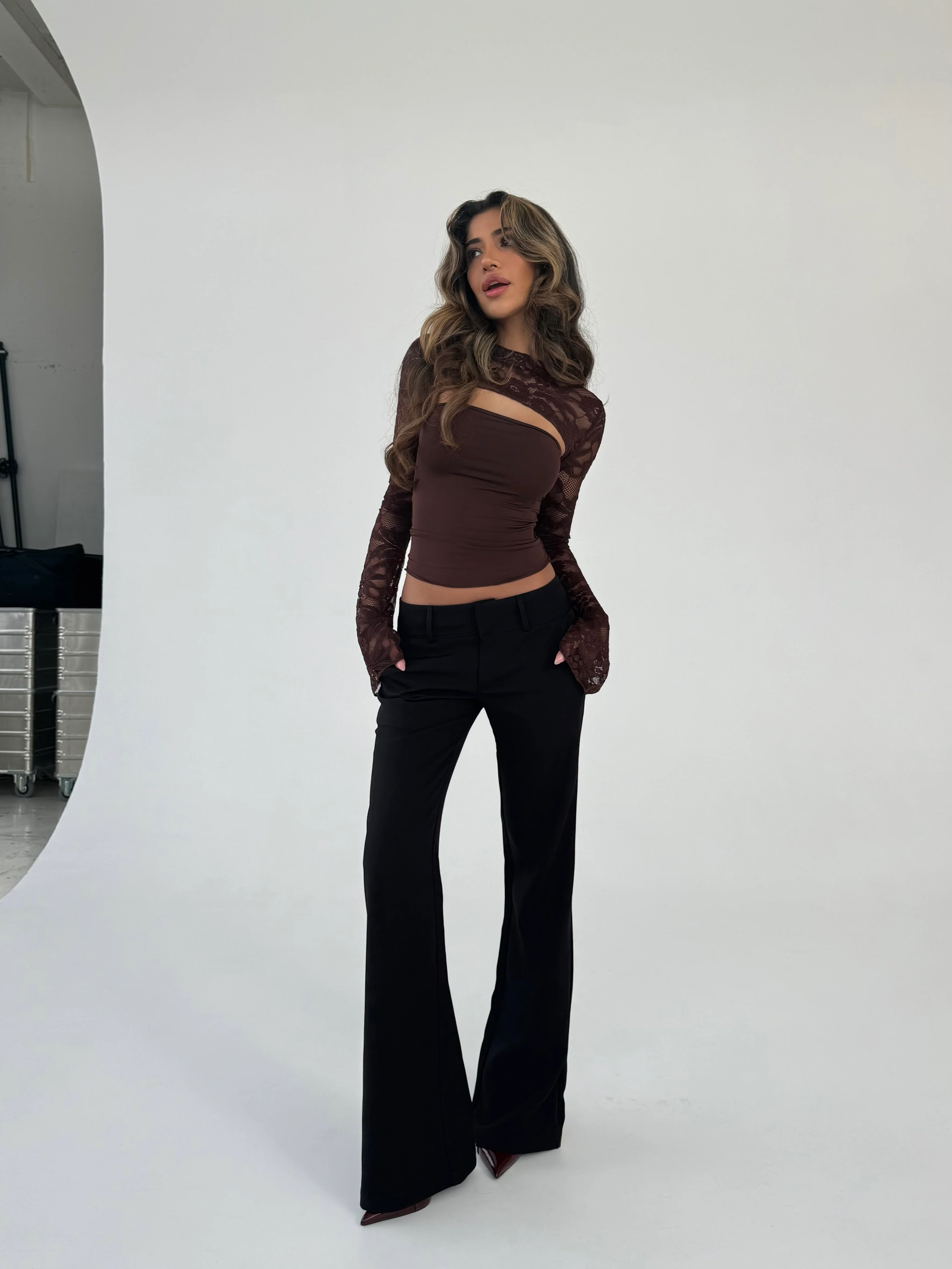 Produktbild 6