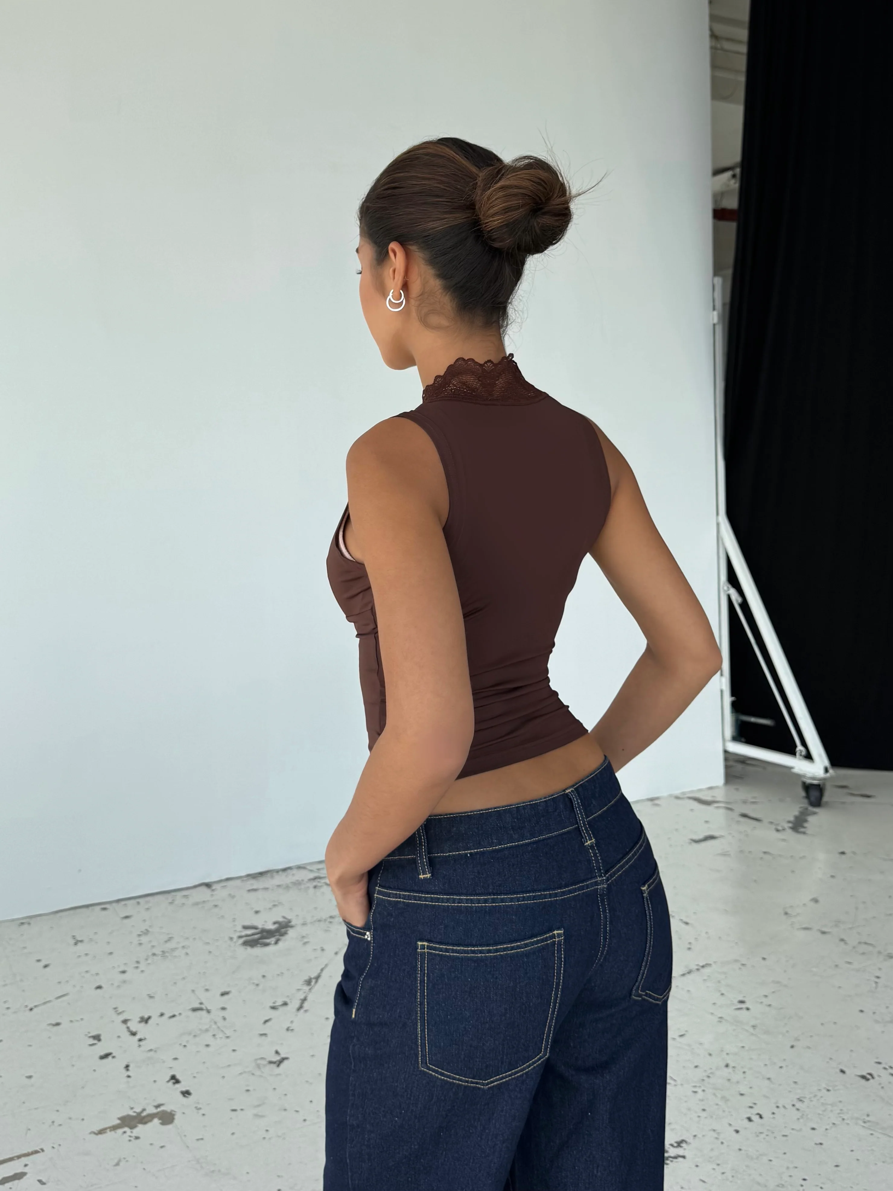 Produktbild 7