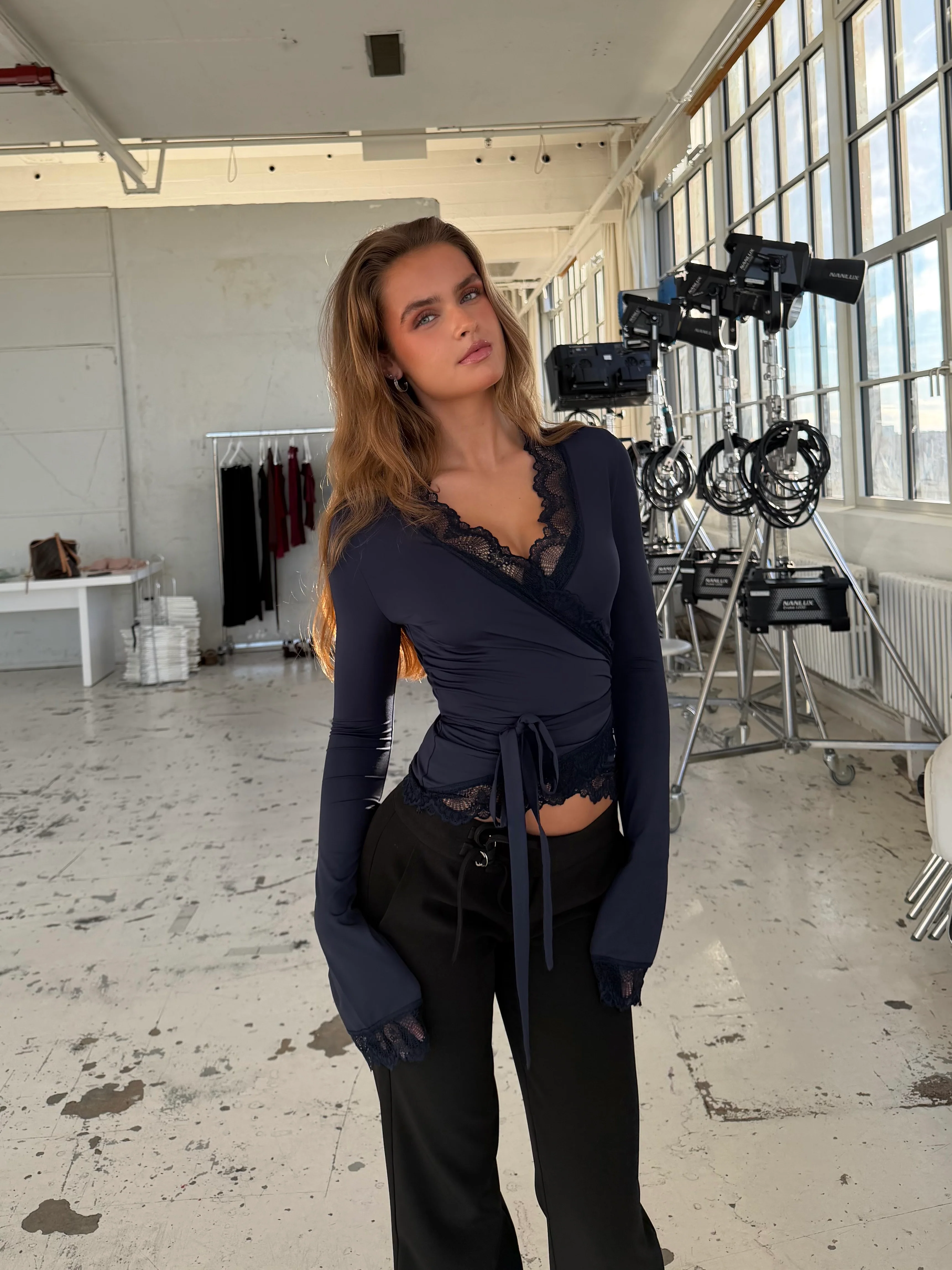 Produktbild 5