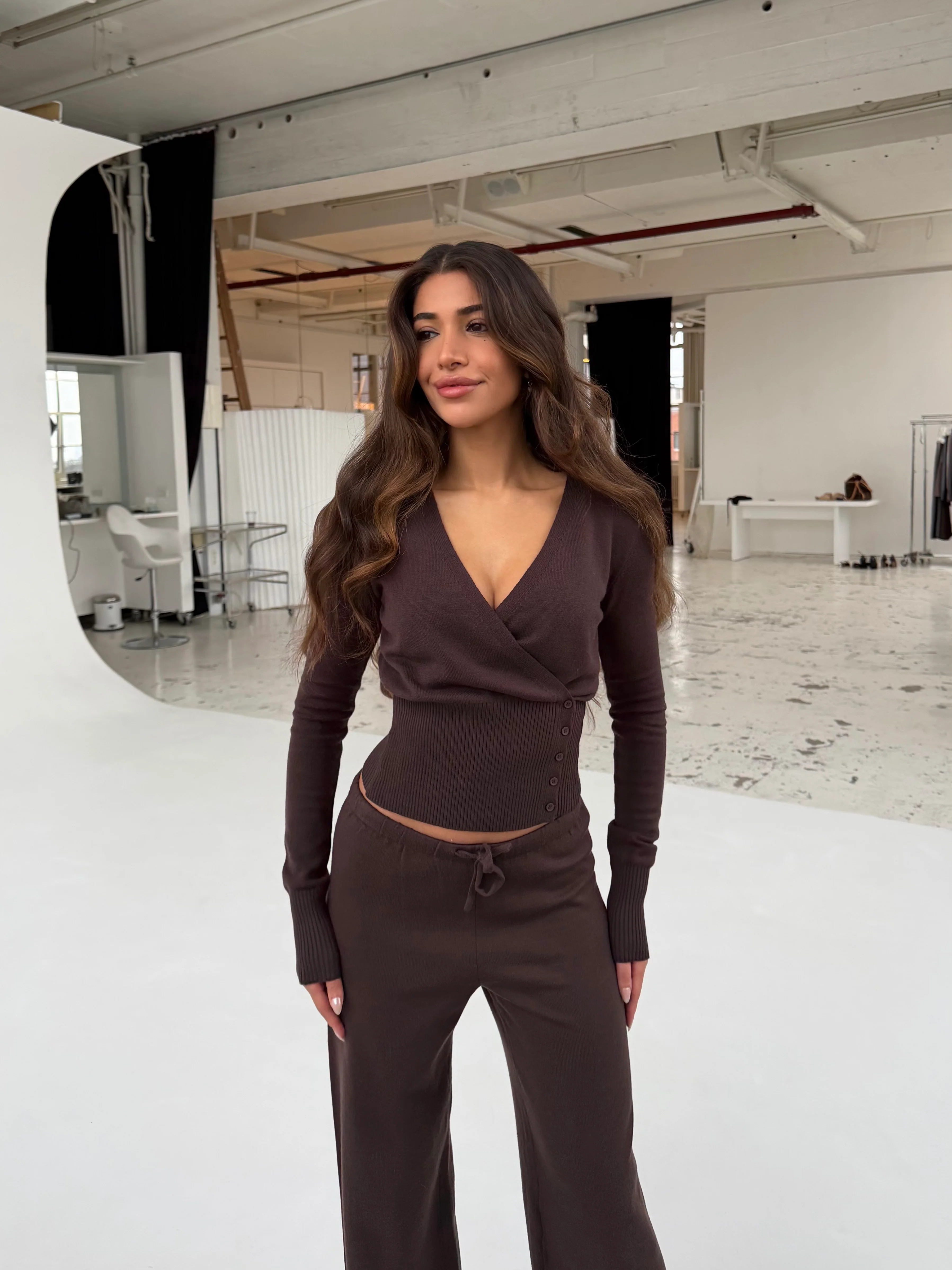 Produktbild 3