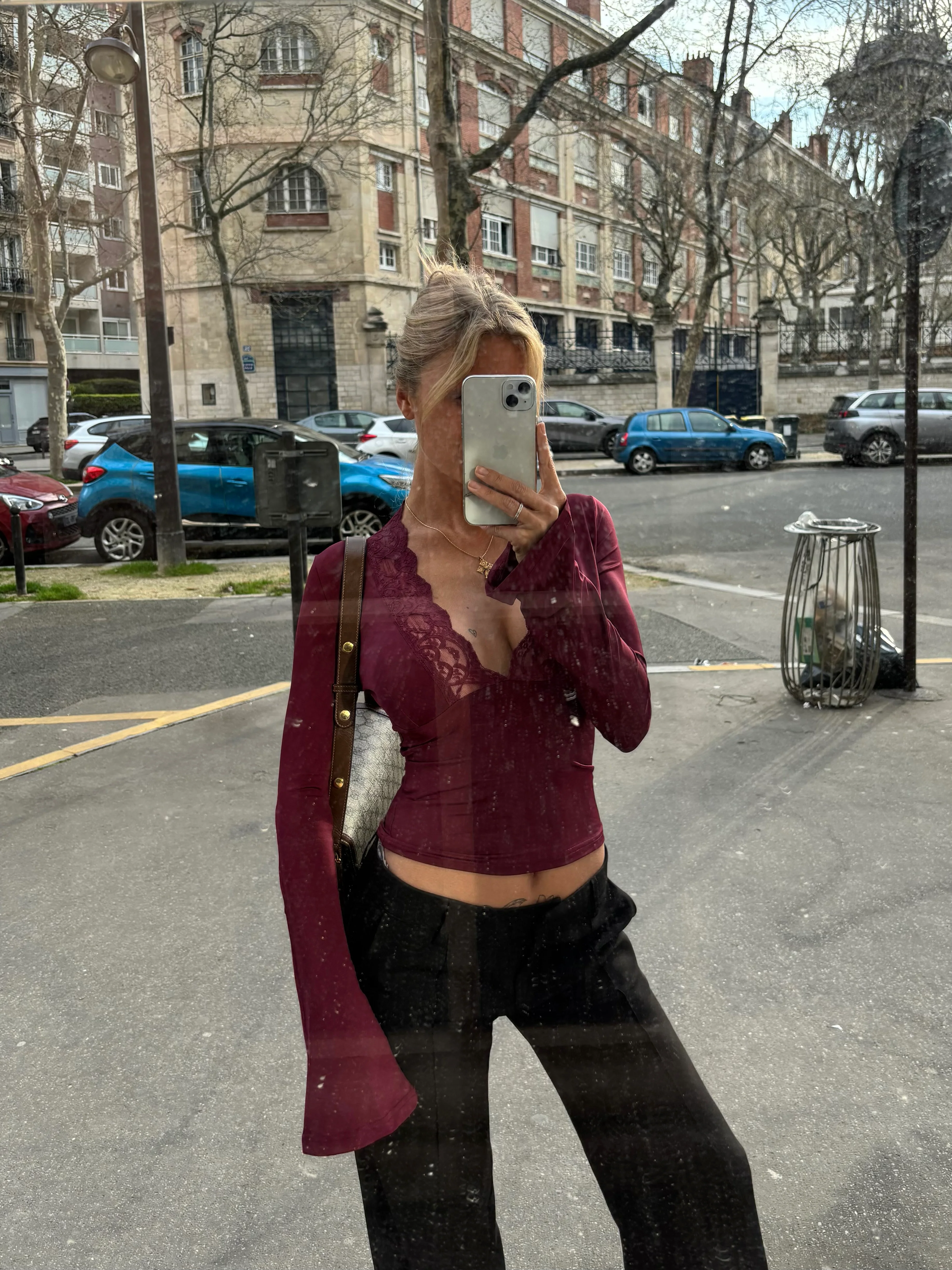 Vorschaubild 1